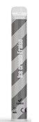 Leak Proof Mouth To Lung Nicotine 800 Puff Disposable Vape Strawberry Kiwi Flavor
